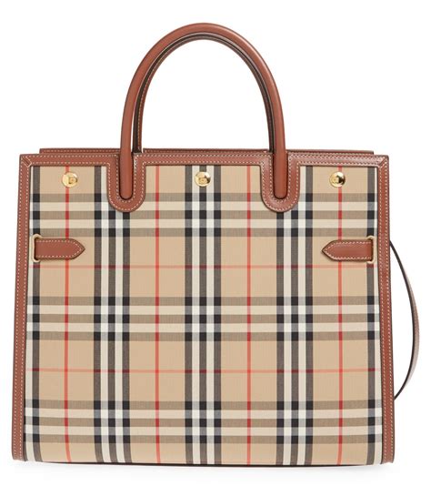 burberry bag price in europe|burberry new bag 2021.